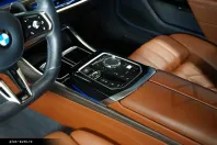 BMW 740 din 2024 cu 62.730 km - oferta BMW169166 - foto 15