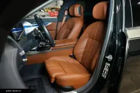 BMW 740 din 2024 cu 62.730 km - oferta BMW169166 - foto 16