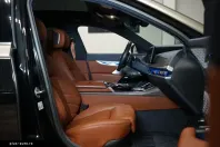 BMW 740 din 2024 cu 62.730 km - oferta BMW169166 - foto 26