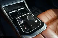 BMW 740 din 2024 cu 62.730 km - oferta BMW169166 - foto 33
