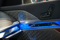 BMW 740 din 2024 cu 62.730 km - oferta BMW169166 - foto 48