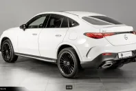 Mercedes-Benz GLC 300 din 2024 cu 1.122 km - oferta MER169167 - foto 2