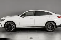 Mercedes-Benz GLC 300 din 2024 cu 1.122 km - oferta MER169167 - foto 3