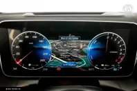 Mercedes-Benz GLC 300 din 2024 cu 1.122 km - oferta MER169167 - foto 8