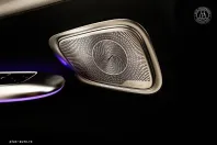 Mercedes-Benz GLC 300 din 2024 cu 1.122 km - oferta MER169167 - foto 10