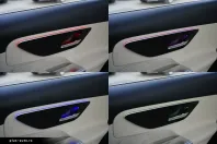 Mercedes-Benz C 220 din 2022 cu 129.350 km - oferta MER169168 - foto 2