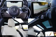 Mercedes-Benz C 220 din 2022 cu 129.350 km - oferta MER169168 - foto 3