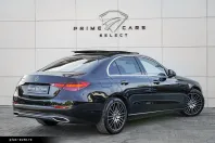 Mercedes-Benz C 220 din 2022 cu 129.350 km - oferta MER169168 - foto 7