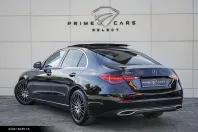 Mercedes-Benz C 220 din 2022 cu 129.350 km - oferta MER169168 - foto 8