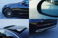 Mercedes-Benz C 220 din 2022 cu 129.350 km - oferta MER169168 - foto 10