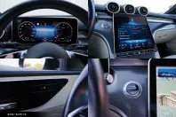 Mercedes-Benz C 220 din 2022 cu 129.350 km - oferta MER169168 - foto 12