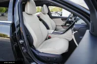 Mercedes-Benz C 220 din 2022 cu 129.350 km - oferta MER169168 - foto 18