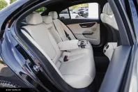 Mercedes-Benz C 220 din 2022 cu 129.350 km - oferta MER169168 - foto 20