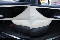 Mercedes-Benz C 220 din 2022 cu 129.350 km - oferta MER169168 - foto 25