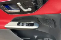 Mercedes-Benz GLC 220 din 2023 cu 51.000 km - oferta MER169169 - foto 12