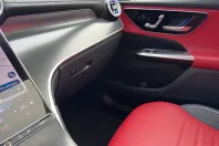 Mercedes-Benz GLC 220 din 2023 cu 51.000 km - oferta MER169169 - foto 17