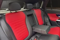 Mercedes-Benz GLC 220 din 2023 cu 51.000 km - oferta MER169169 - foto 19