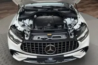 Mercedes-Benz GLC 220 din 2023 cu 51.000 km - oferta MER169169 - foto 21