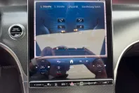 Mercedes-Benz GLC 220 din 2023 cu 51.000 km - oferta MER169169 - foto 25