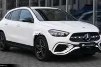 Mercedes-Benz GLA 220 din 2025 cu 10.000 km - oferta MER169170 - foto 1