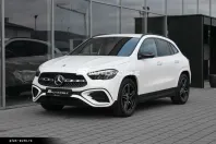 Mercedes-Benz GLA 220 din 2025 cu 10.000 km - oferta MER169170 - foto 2