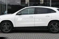 Mercedes-Benz GLA 220 din 2025 cu 10.000 km - oferta MER169170 - foto 3