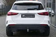 Mercedes-Benz GLA 220 din 2025 cu 10.000 km - oferta MER169170 - foto 5