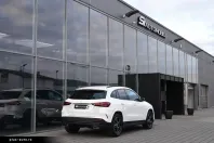Mercedes-Benz GLA 220 din 2025 cu 10.000 km - oferta MER169170 - foto 6