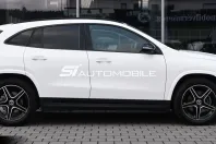 Mercedes-Benz GLA 220 din 2025 cu 10.000 km - oferta MER169170 - foto 7