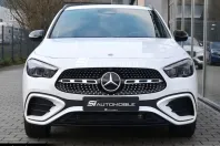 Mercedes-Benz GLA 220 din 2025 cu 10.000 km - oferta MER169170 - foto 8