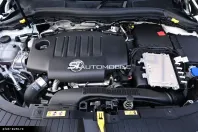 Mercedes-Benz GLA 220 din 2025 cu 10.000 km - oferta MER169170 - foto 9