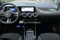 Mercedes-Benz GLA 220 din 2025 cu 10.000 km - oferta MER169170 - foto 11