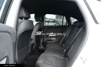 Mercedes-Benz GLA 220 din 2025 cu 10.000 km - oferta MER169170 - foto 13