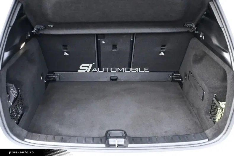 Mercedes-Benz GLA 220 din 2025 cu 10.000 km - oferta MER169170 - foto 15
