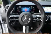 Mercedes-Benz GLA 220 din 2025 cu 10.000 km - oferta MER169170 - foto 16
