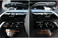 Mercedes-Benz GLA 220 din 2025 cu 10.000 km - oferta MER169170 - foto 17