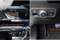 Mercedes-Benz GLA 220 din 2025 cu 10.000 km - oferta MER169170 - foto 18