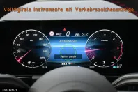 Mercedes-Benz GLA 220 din 2025 cu 10.000 km - oferta MER169170 - foto 19