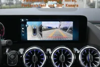 Mercedes-Benz GLA 220 din 2025 cu 10.000 km - oferta MER169170 - foto 20