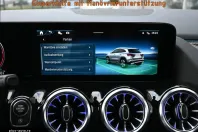 Mercedes-Benz GLA 220 din 2025 cu 10.000 km - oferta MER169170 - foto 21