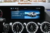 Mercedes-Benz GLA 220 din 2025 cu 10.000 km - oferta MER169170 - foto 22