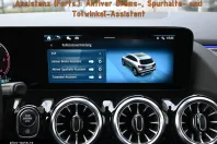 Mercedes-Benz GLA 220 din 2025 cu 10.000 km - oferta MER169170 - foto 23