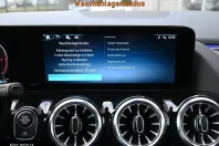 Mercedes-Benz GLA 220 din 2025 cu 10.000 km - oferta MER169170 - foto 25