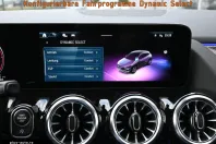 Mercedes-Benz GLA 220 din 2025 cu 10.000 km - oferta MER169170 - foto 26