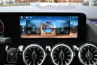 Mercedes-Benz GLA 220 din 2025 cu 10.000 km - oferta MER169170 - foto 27