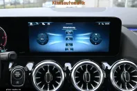 Mercedes-Benz GLA 220 din 2025 cu 10.000 km - oferta MER169170 - foto 29