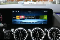 Mercedes-Benz GLA 220 din 2025 cu 10.000 km - oferta MER169170 - foto 30