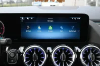 Mercedes-Benz GLA 220 din 2025 cu 10.000 km - oferta MER169170 - foto 32