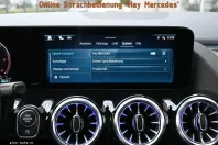 Mercedes-Benz GLA 220 din 2025 cu 10.000 km - oferta MER169170 - foto 34