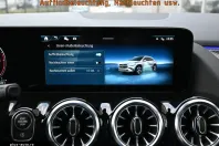 Mercedes-Benz GLA 220 din 2025 cu 10.000 km - oferta MER169170 - foto 35